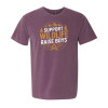 Support Wildlife Support Wildlife