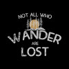 Wanderlost Wanderlost